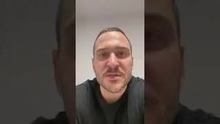 Накрутка Смм хак. Отзыв о сервисе #раскруткаинстаграм #smm #hack