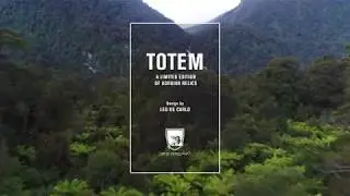 Arte Veneziana - TOTEM Collection by Leo De Carlo