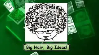 AfroMarketing - YouTube Trailer 2015