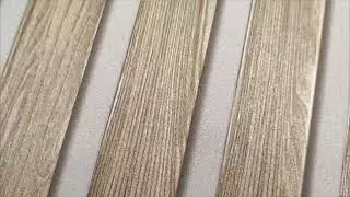 Обои Victoria Stenova Lounge 286282