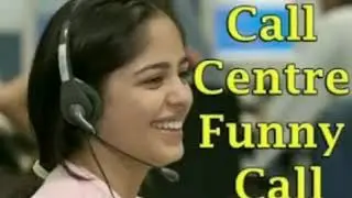 Bodo funny videos Call Airtel customer cere of Kokrazar