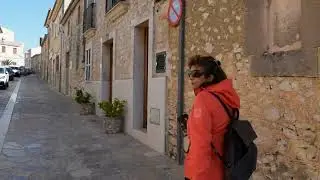 Montuiri | Mallorca