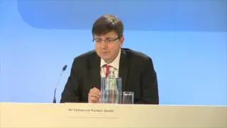 The challenges of an EU Presidency for the Public Administration