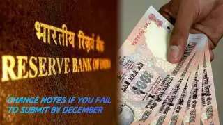 Rs 500 1000 notes stand abolished , modi fights corruption