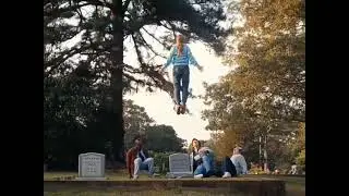 PSYMAFIA When i Listen to Psytrance PSYMAFIA