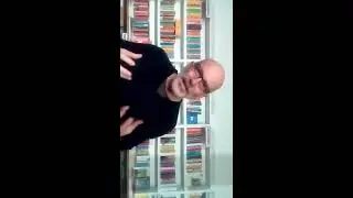 Tutto quello che non ricordo, di J.H. Khemiri (Iperborea)