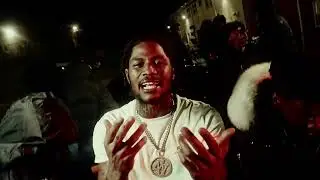 (Free)Baby jamo x DB odog - type beat &ldquo;onna mission&rdquo;