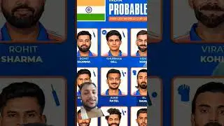 Rohit Sharma ka six moment Dekho Virat Kohli ka sex mom and Dekho #himanshkohli #anikkhan #ashnoor