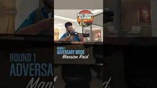GTA 5 | #bustdowngaming |GTAV Weekly Update (Jan 15&ndash;21) 💰 Mansion Raid  + 4X Business Battles!