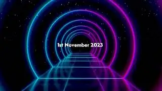 Agile Day Malaysia 2023: Монтаж