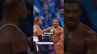 Don&rsquo;t Break Up The Street Profits 💔