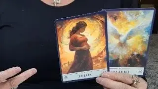 LIBRA  ♎ EL Universo te regresa con creces lo que diste 