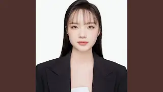 路边山坡百花开