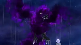 Billy Hatcher and the Trials of Hell w/ TheCalamityCarl [Part 2]