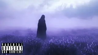 [FREE] nothing,nowhere. x Alternative Rock x Metalcore Type Beat - 