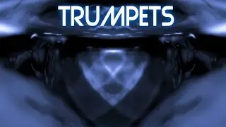 Gonzaa Zrack - Trumpets