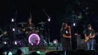 Pearl Jam - Jeremy - St. Louis (October 3, 2014)