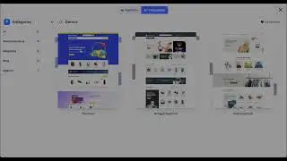 Tour of the Omnipress Plugin