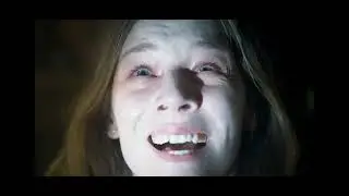 Hausen (2020) Explained in English | The Secret of the Haunted Building | Full Ending Explained