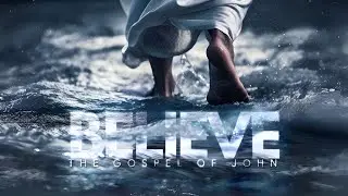 Forever We're Free! | John 8:31-36 | July 20, 2025