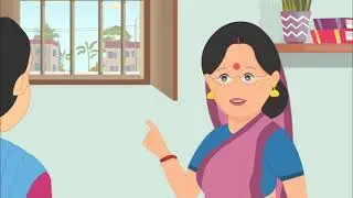 Mu Safeibala video ||BMC video ||Odisha govt. video || Sonydig Ads work|| BMC Bhubaneswar ||