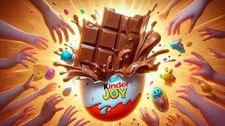 🧒🎒 Kids School Lunchbox 🌈 Colorful 