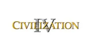 Civilization IV - Mozart - Symphony No. 41: II. Andante cantabile