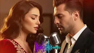 2026 En İyi Yürek Yakan Aşk Şarkıları 🇹🇷 | Best Turkish Heartbreaking Love Songs 2026