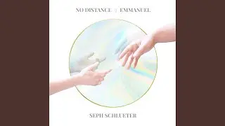 No Distance // Emmanuel