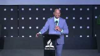 JESUS, EL PARALITICO DE BETESDA, Y TU - Pastor Alberto Balio - Enero 27, 2024.