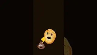 MAMA YA PupSI