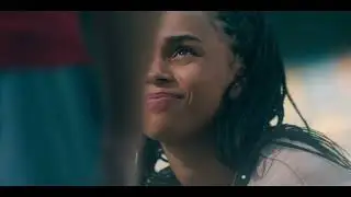 Olympo episode 3