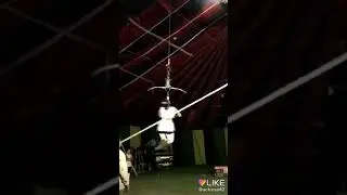 NSR Music premnagar