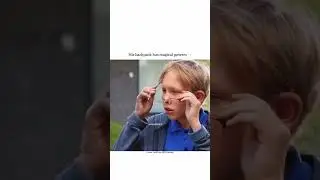 Foxter & Max (2019 Movie #boy #school#family#fantasy#scifi#kids#explore#viral#reels #fyp#adventure
