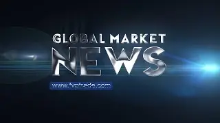 FVP Trade February 2022 Market News Recap ( Week 2) | FVP Trade Empowering Traders Globally