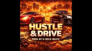 [FREE] Jadakiss X Dave East X J Cole Type Beat 