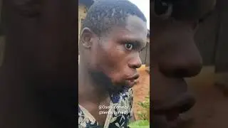 tenda you get mind OOO you wan chop alone ha #wingzero #memorydefrag #metalbeyblade #bladers