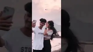 hindi love story lovely couple video ❤️&zwj;🩹😍lofi stories stetus videos #love #videoshort