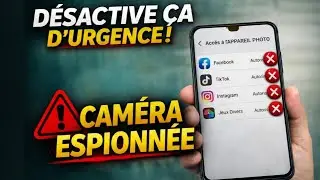 Une option &agrave; d&eacute;sactiver imm&eacute;diatement pour prot&eacute;ger ta vie priv&eacute;e