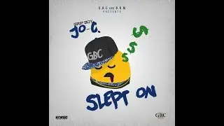 GRIP BOY JO.C 