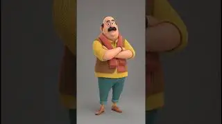 motu - patlu😜😁#fun&entertainment #shorts@ yt#2025