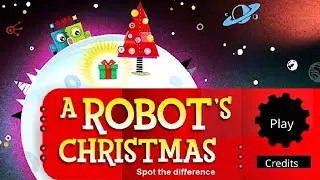 Полное прохождение игры 