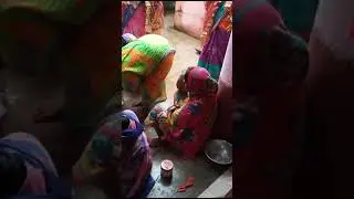 ❣️👌 Marriage agaru gote Part 👌❣️ Biri badi  para houchic❣️👌❣️