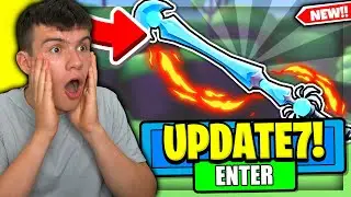 *NEW* ALL WORKING CODES FOR SWORD SIMULATOR AUGUST 2022! ROBLOX SWORD SIMULATOR CODES