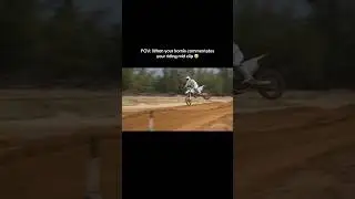 У каждого из нас есть такой друг&hellip;🤣💀^^