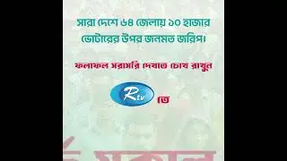 First professional poll of the post-Hasina era. Which party has how much popularity? #bangladesh