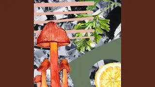 Bari Sax Jazz Soundtrack for Being Calm With Night