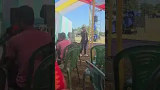 All bodo primary teachers association 