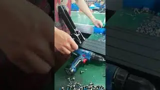 Kugoo S1/S1 Pro Installation Fork and Front Slider Video （Kugoo S1/S1 Pro 装前叉和前滑片视频）