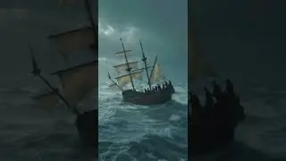 Jesus Acalma a Tempestade | Confie em Deus  #jesuscristo #evangelho #viral #shots  #esperan&ccedil;a #fe